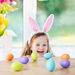 Sensory Exploration Set  hi\-res
