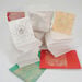 Pressprint Polystyrene Printing Sheets 200pk  hi\-res