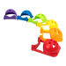 TTS Bee\-Bot® Pusher 6pk  hi\-res