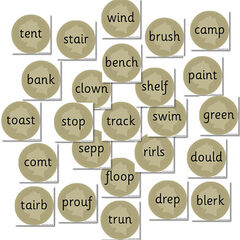 Phase 4 Buried Treasure  Phase 4 Buried Treasure  hi-res