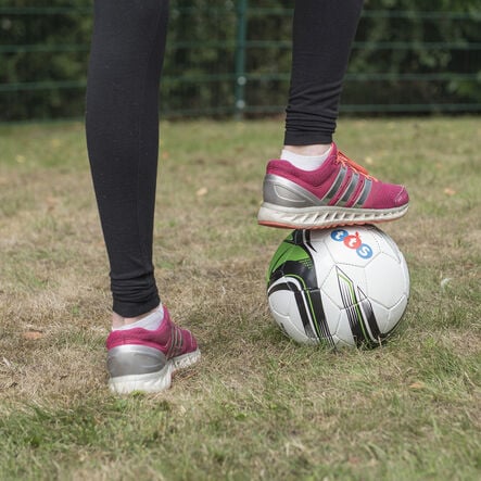 TTS Junior Football Class Kit  hi\-res
