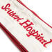 Scutari Brassard Florence Nightingale Role Play  hi\-res