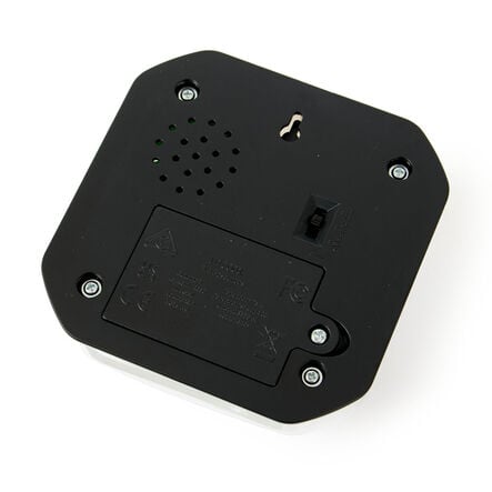 TTS Sound Lights 6pk  hi\-res
