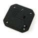 TTS Sound Lights 6pk  hi\-res