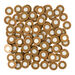Bumper Pack of Coins  hi\-res