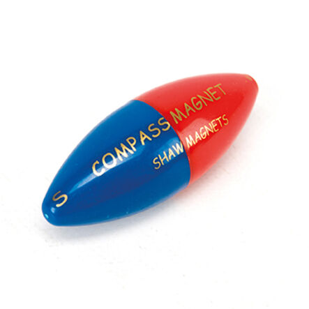 Magnets Investigation Kit  hi\-res