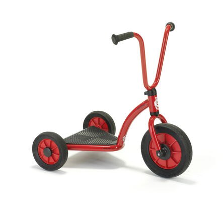 Winther Viking Scooters 2pk  hi\-res