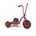 Winther Viking Scooters 2pk  hi\-res