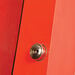 WeatherShield Outdoor Noticeboard  hi\-res