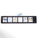 TTS Recordable Talking Panel  hi\-res