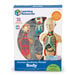 Learning Resources Complete Anatomy Models  hi\-res