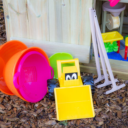 Sand \x26 Water Outdoor Learning Collection  hi\-res
