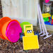 Sand \x26 Water Outdoor Learning Collection  hi\-res