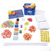 TTS Power Maths Starter Kit \- Year 5  hi\-res