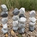 TTS Eco Balancing Boulders Grey  hi\-res
