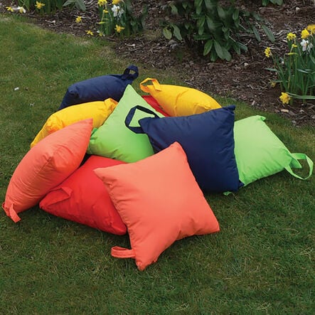 Outdoor Waterproof Cushions  hi\-res