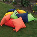 Outdoor Waterproof Cushions  hi\-res