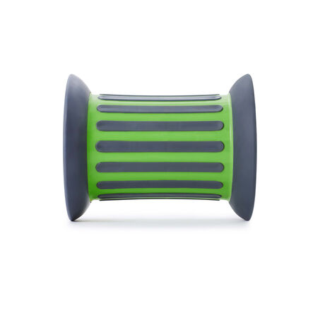 Gonge Roller With Sand  hi\-res