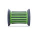 Gonge Roller With Sand  hi\-res