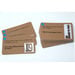 Tower Number Activity Cards  hi\-res