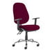 Jota Ergo 24 Hour Task Chair  hi\-res