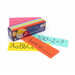 Blank Flash Cards 76x228mm  hi\-res