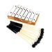 3M KS1 Percussion Instrument Set 25pk  hi\-res