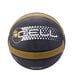 SureGrip Basketballs Size 5 3pk  hi\-res