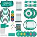 Golfway Play Complete Golf Pack  hi\-res