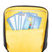 TTS Bee\-Bot \/ Blue\-Bot Hive Storage Bag  hi\-res