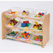 Room Scenes Tilted Tray Storage Unit  hi\-res