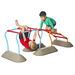 Gonge Mini Parkour Climbing Set  hi\-res