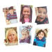 Photographic Feelings and Emotions Puzzles  hi\-res