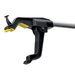 Handi\-Reacher  hi\-res