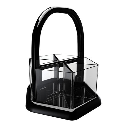 Handi Holder Stationery Storage Portable Unit  hi\-res