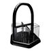 Handi Holder Stationery Storage Portable Unit  hi\-res