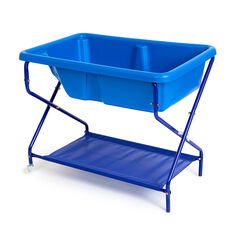 Blue Rock Children's Sand and Water Play Table  Blue Rock Children's Sand and Water Play Table  hi-res