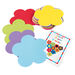 Giant Paper Flowers Assorted 100pk  hi\-res