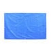Outdoor Art Sheet 1.2m x 1.8m Blue 3pk  hi\-res