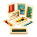 TTS Magic Rainbow Mirrors  hi\-res