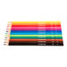 STAEDTLER Wood Free Colouring Pencils Assorted  hi\-res