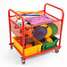 First Play Storage Trolley  hi\-res