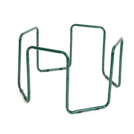 Adjustable Active World Tuff Tray Stand  hi\-res