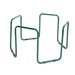 Adjustable Active World Tuff Tray Stand  hi\-res