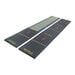 Eveque Sportshall Junior Standing Triple Jump Mat  hi\-res
