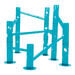 TTS Water World Outdoor Channelling Set  hi\-res
