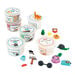 TTS 44 Sound and Spelling Phonics Tubs  hi\-res