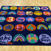 Positivity Wellbeing Carpet  hi\-res
