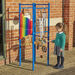 MES Outdoor Music Frame and Instruments  hi\-res
