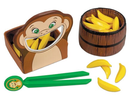 Feed the Animals Fine Motor Skills Games  hi\-res